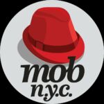 Mob York City – Arts, Comedy, Culture in New York